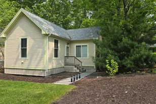 1 Old County Rd, Wells, ME 04090 - Photo 1