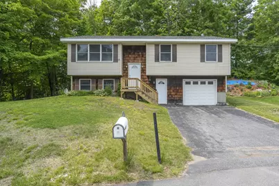 32 Thorne Avenue, Lewiston, ME 04240 - Photo 1