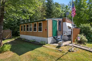 32 Fox Den Ln, Warren, ME 04864 - Photo 1