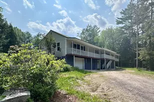 81 Maple Ridge Rd, Harrison, ME 04040 - Photo 1