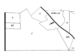 438 Town House Rd, Vienna, ME 04360 - Photo 1