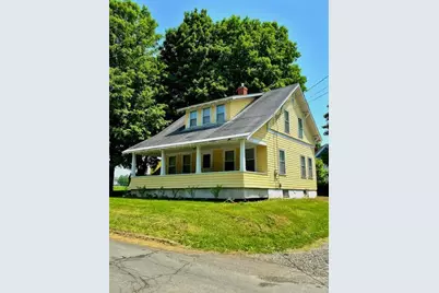 47 River Street, Houlton, ME 04730 - Photo 1