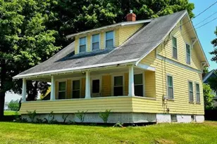 47 River St, Houlton, ME 04730 - Photo 1