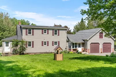 6 Blue Road, Monmouth, ME 04259 - Photo 1