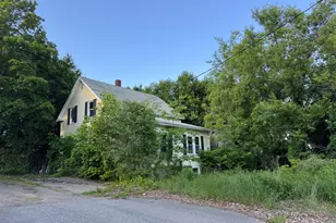95 Eastern Ave, Augusta, ME 04330 - Photo 1