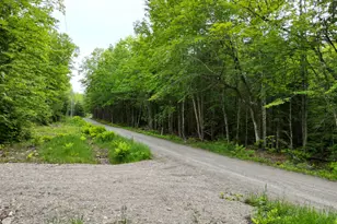 Lot 32 Bearce Rd, Lakeville, ME 04487 - Photo 1