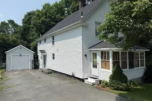 19 Thomas Hill Rd, Bangor, ME 04401 - Photo 1