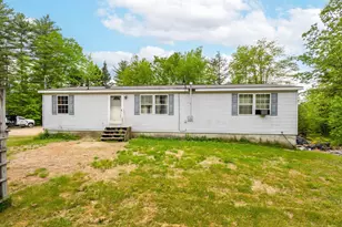 150 River Rd, Limington, ME 04049 - Photo 1