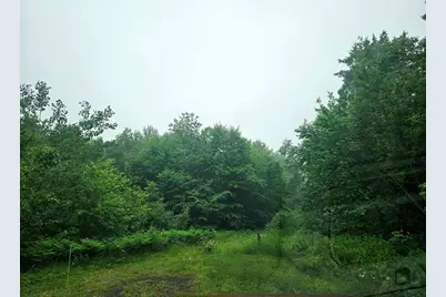 Lot 2-12 Diamond Match Road, Milo, ME 04463 - Photo 1
