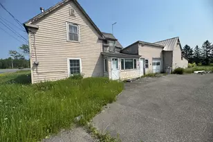 921 Van Buren Rd, Caribou, ME 04736 - Photo 1