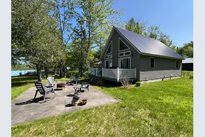 1 Tewksbury Lane, Ripley, ME 04930 - Photo 1