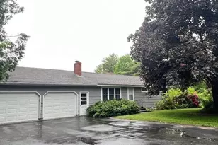 514 Gray Rd, Windham, ME 04062 - Photo 1