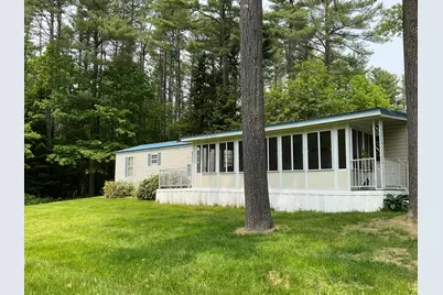 2196 Sanford Rd #40, Wells, ME 04090 - Photo 1