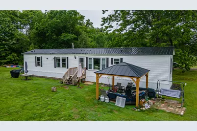 50 Chadwick Way, China, ME 04358 - Photo 1