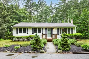 70 Whitten Rd, Kennebunk, ME 04043 - Photo 1