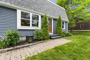 13 Carriage Way, Scarborough, ME 04074 - Photo 1