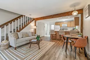 3 Ocean Breeze, York, ME 03909 - Photo 1