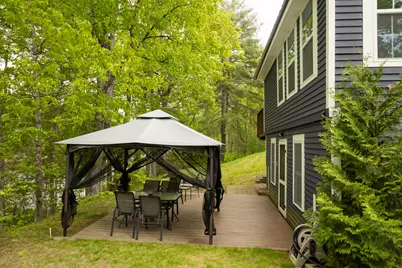 346 River Road, New Portland, ME 04961 - Photo 1