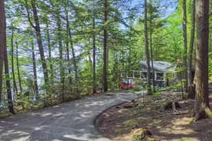 135 Hight Rd, Mount Vernon, ME 04352 - Photo 1