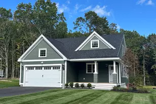 55 Baker Rd, Wells, ME 04090 - Photo 1