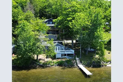 464-467 Memorial Drive, Winthrop, ME 04364 - Photo 1