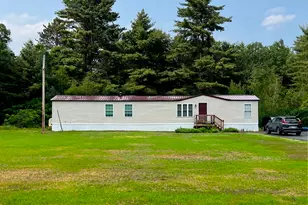 104 Spring St, Brownfield, ME 04010 - Photo 1