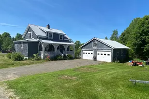 8 Mc Intyre St, Winn, ME 04495 - Photo 1