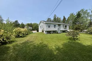 173 Kennebec Rd, Machias, ME 04654 - Photo 1