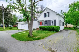 11 Stuart St, Saco, ME 04072 - Photo 1