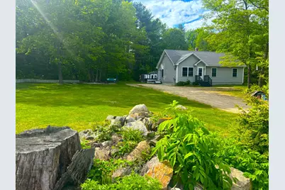 69 Frasier Lane, Acton, ME 04001 - Photo 1