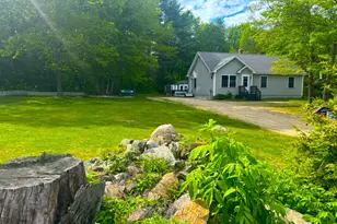 69 Frasier Ln, Acton, ME 04001 - Photo 1