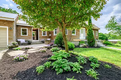 298-1B Main Street, Oxford, ME 04270 - Photo 1