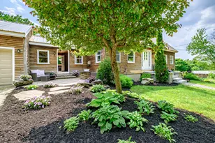 298-1B Main St, Oxford, ME 04270 - Photo 1