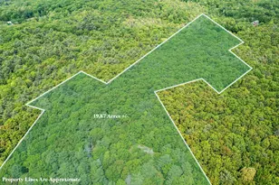 M18 L11 Tenny Hill Rd, Raymond, ME 04071 - Photo 1