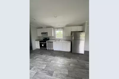 45 Meadowbrook Road, Livermore Falls, ME 04254 - Photo 1