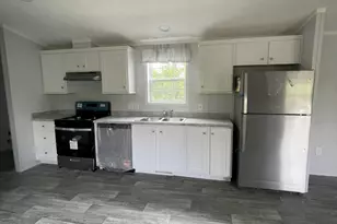 45 Meadowbrook Rd, Livermore Falls, ME 04254 - Photo 1