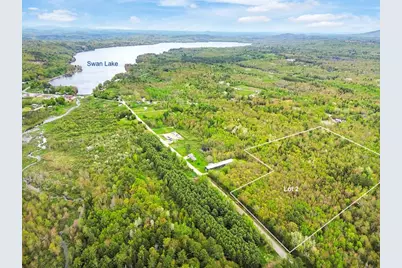 M5 L33-2 Curtis Road, Swanville, ME 04915 - Photo 1