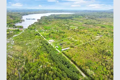 M5 L33-1 Curtis Road, Swanville, ME 04915 - Photo 1