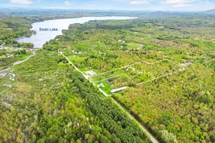 M5 L33-1 Curtis Rd, Swanville, ME 04915 - Photo 1