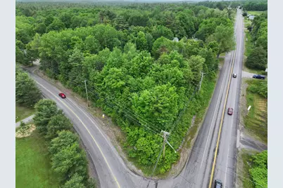 896 Summerhaven Road, Augusta, ME 04330 - Photo 1