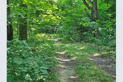 31 and 89 N Main Street, Andover, ME 04216 - Photo 1