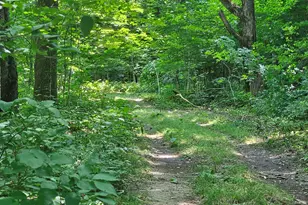 31 and 89 N Main St, Andover, ME 04216 - Photo 1