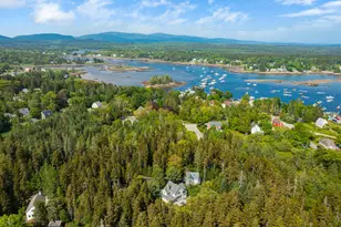 24 Lopaus Point Rd, Tremont, ME 04612 - Photo 1