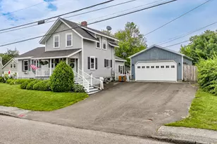 16 Lawn Ave, Rockland, ME 04841 - Photo 1