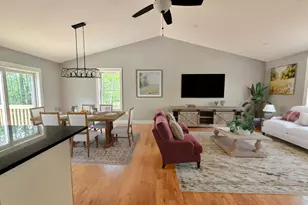 2 Rizzo Rd, Berwick, ME 03901 - Photo 1