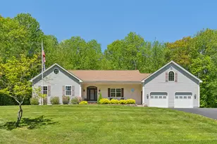 26 Pompeo Dr, Gorham, ME 04038 - Photo 1