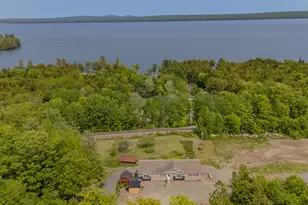 60 Beech Ridge Ln, Brownville, ME 04414 - Photo 1