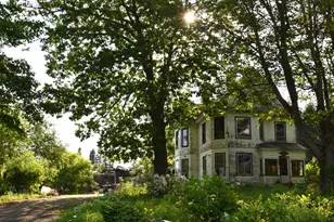 264 Commercial St, Hartland, ME 04943 - Photo 1