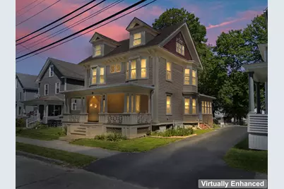 23 Chapel Street, Augusta, ME 04330 - Photo 1