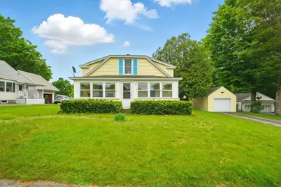 5 Jeffrey Street, Lewiston, ME 04240 - Photo 1